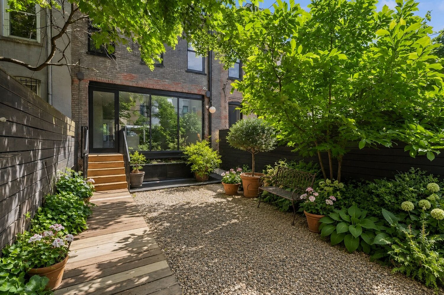 277 MIDWOOD Street