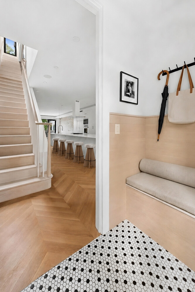 277 MIDWOOD Street