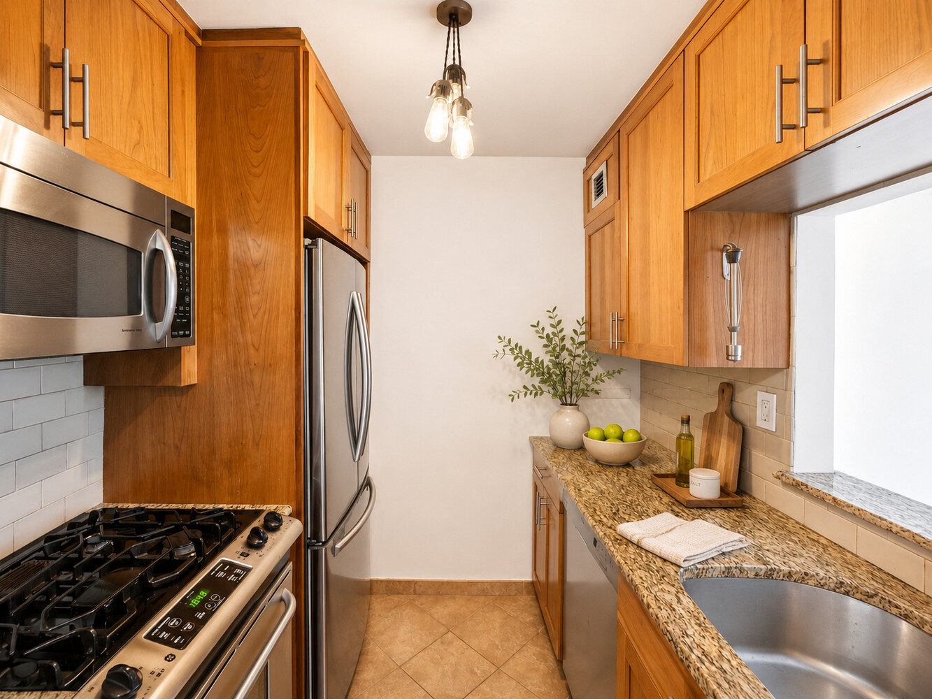 225 E 57TH Street 4M