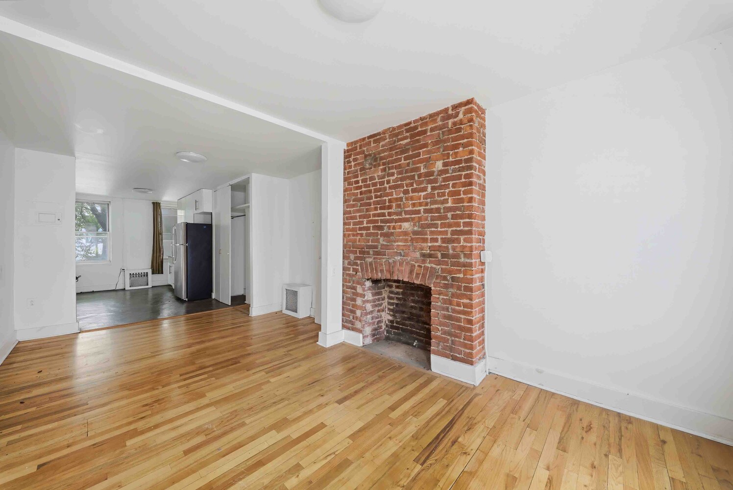 59 DUFFIELD Street