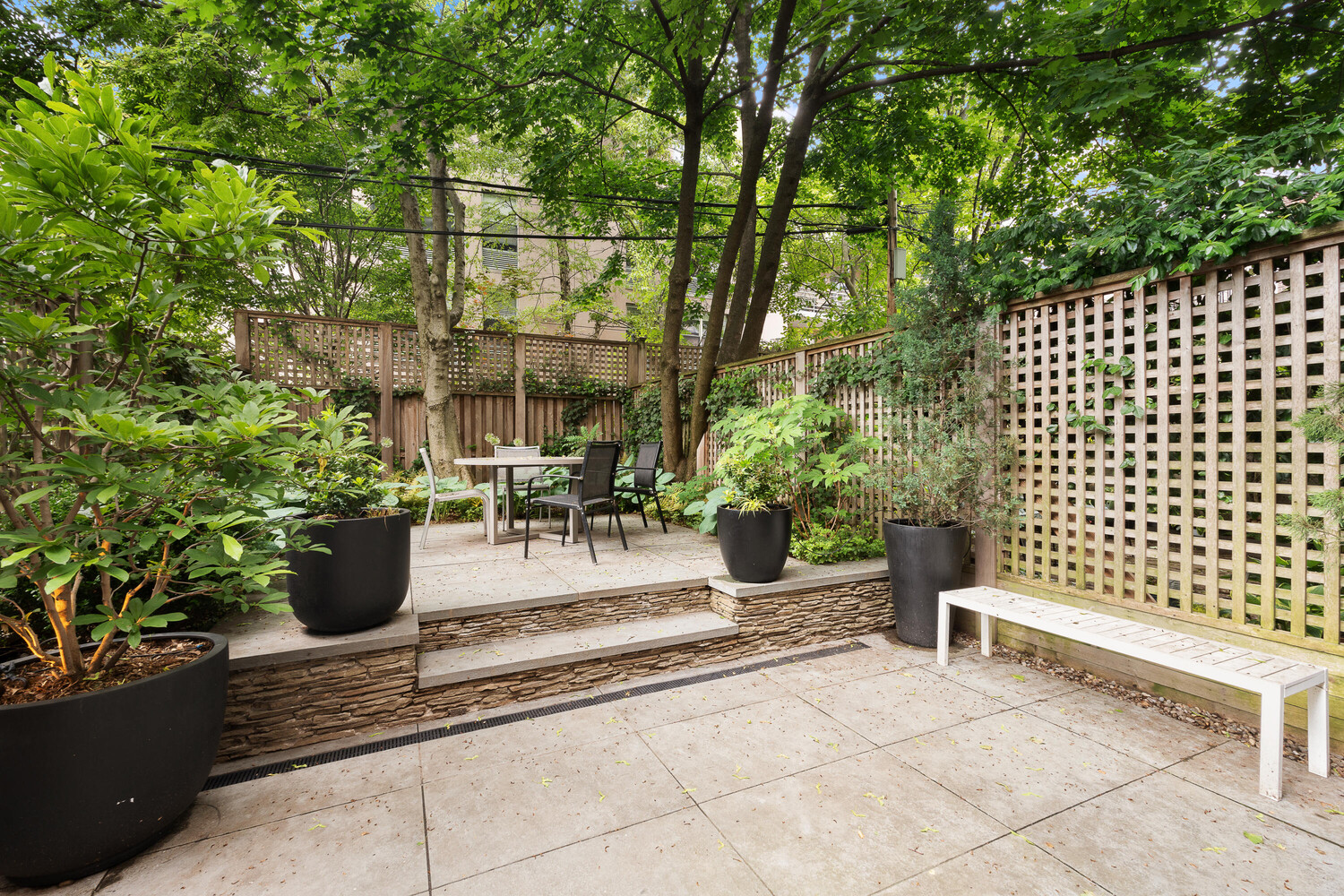 131 ST JOHNS Place GFL