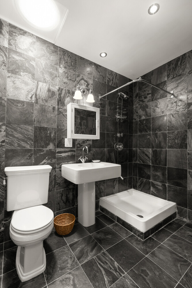 360 W 121ST Street