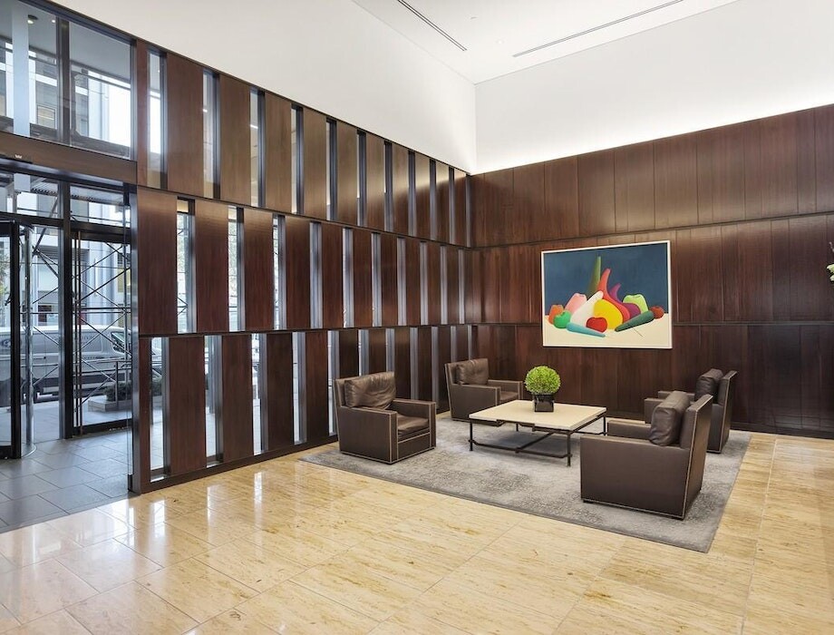 101 WARREN Street 3130