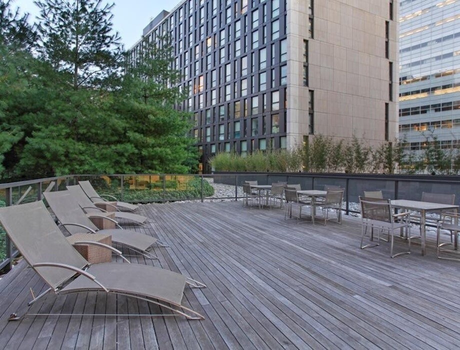 101 WARREN Street 3130