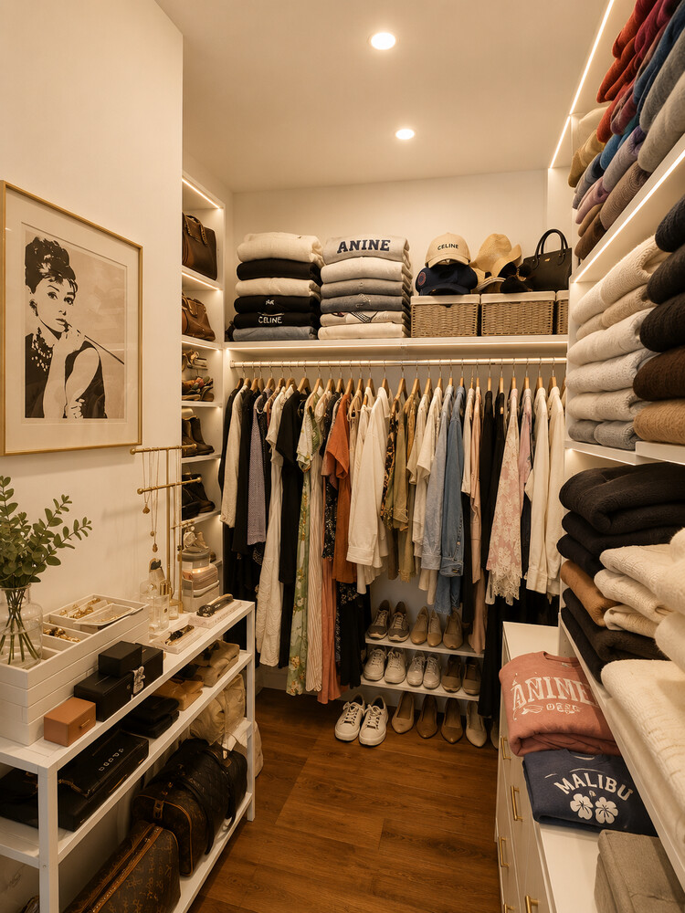 101 WARREN Street 3130
