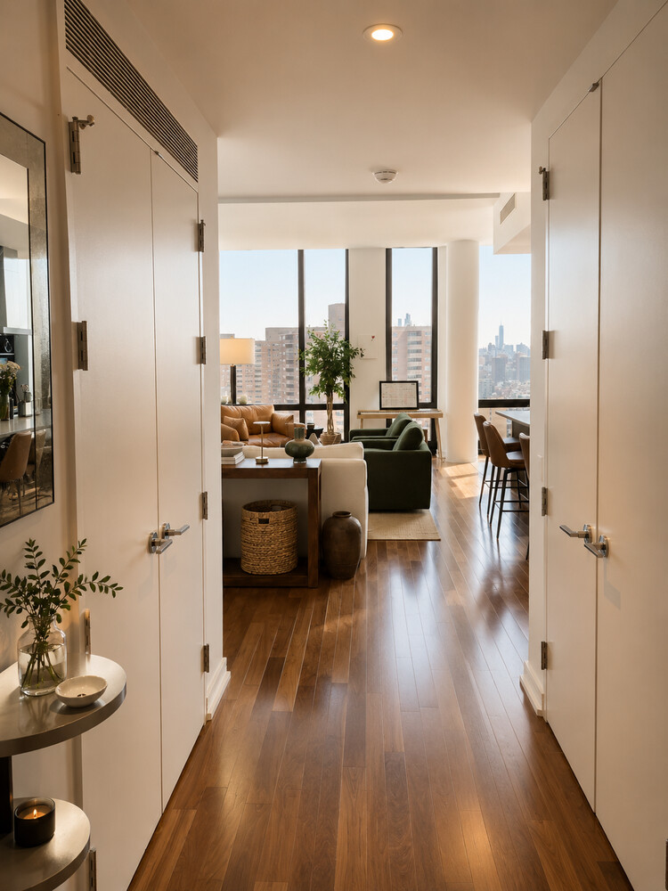 101 WARREN Street 3130