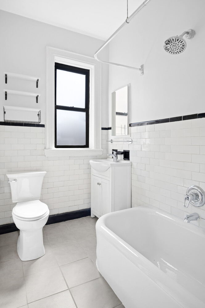 509 W 122ND Street 28