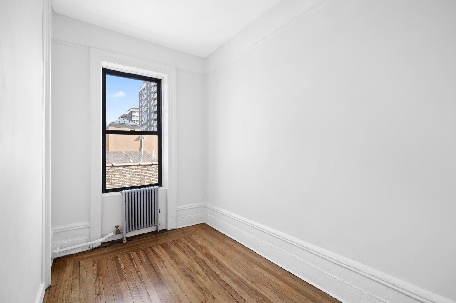 509 W 122ND Street 28