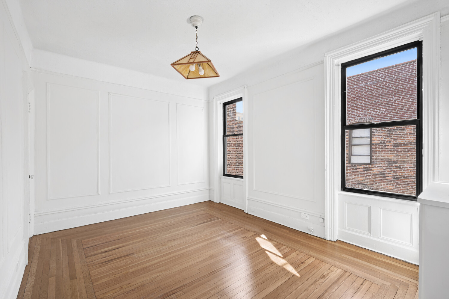 509 W 122ND Street 28