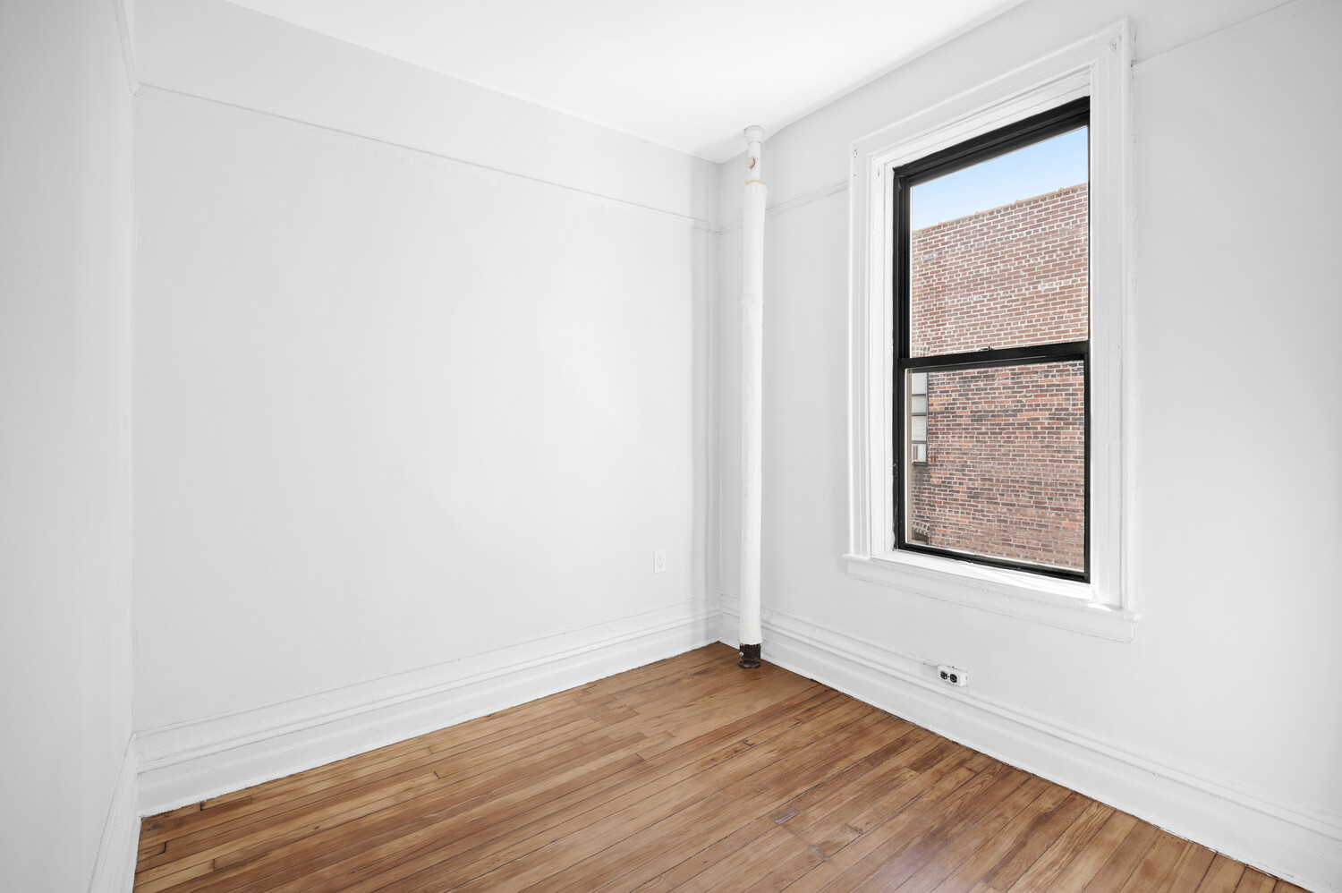 509 W 122ND Street 28