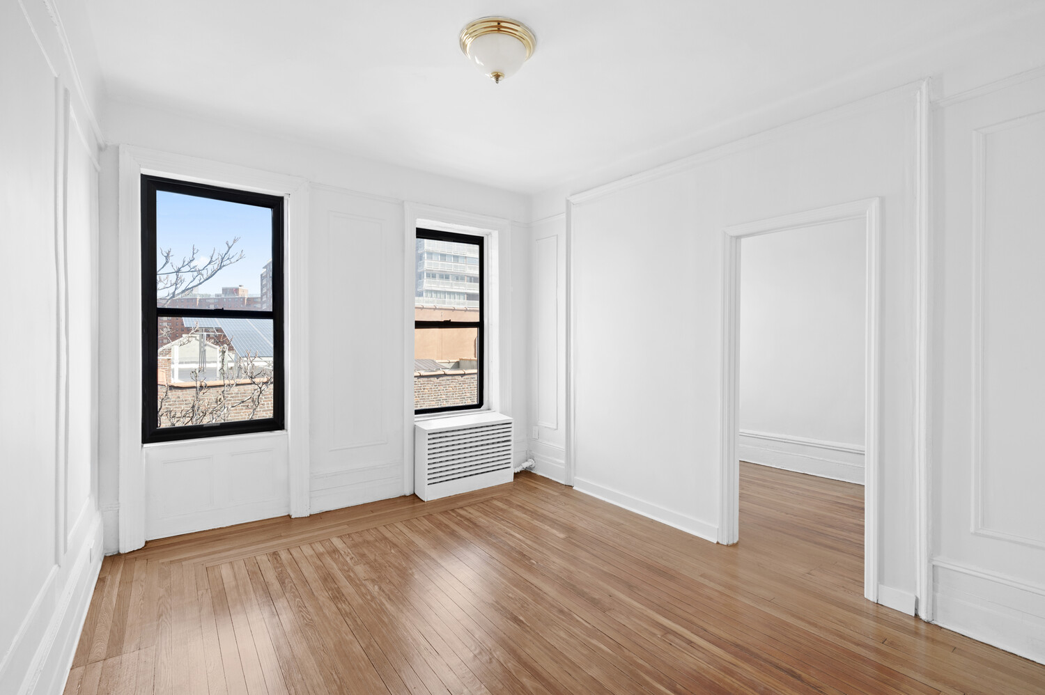 509 W 122ND Street 28