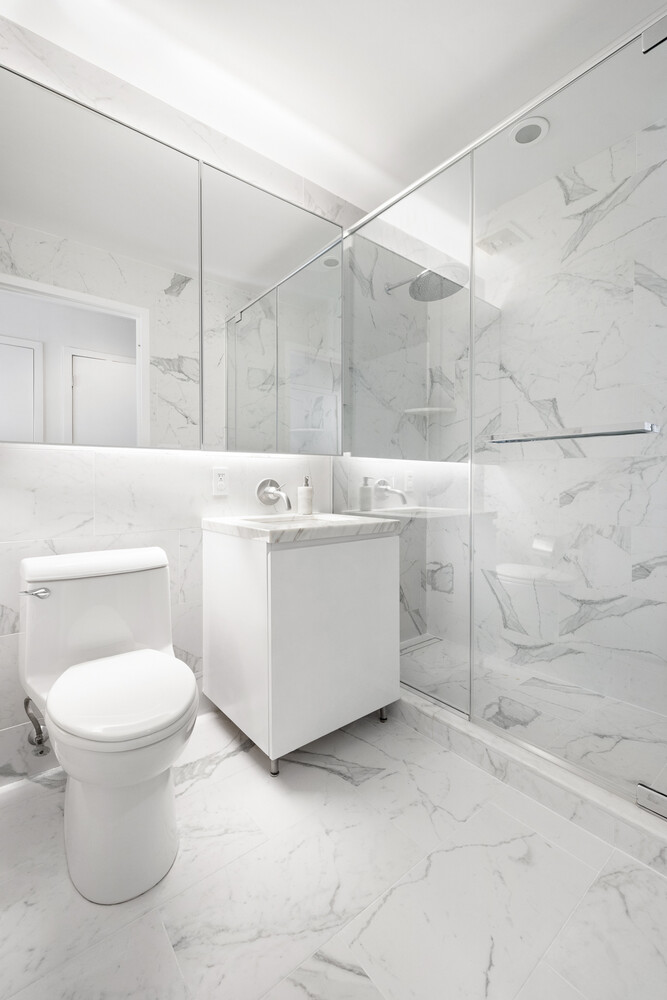 200 CHAMBERS Street 10A