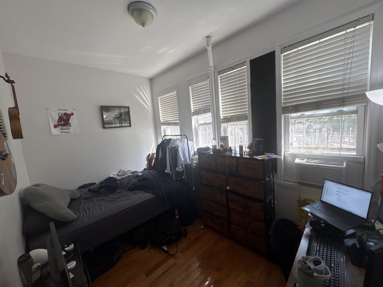 264 E 2ND Street 4