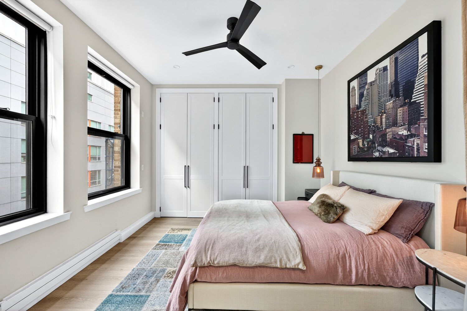 529 W 42ND Street 4F