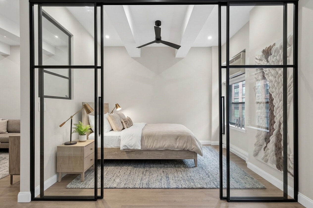 529 W 42ND Street 4F