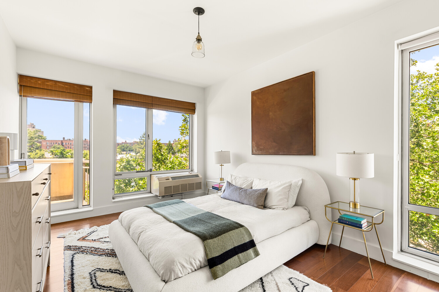 355 STRATFORD Road 5/C