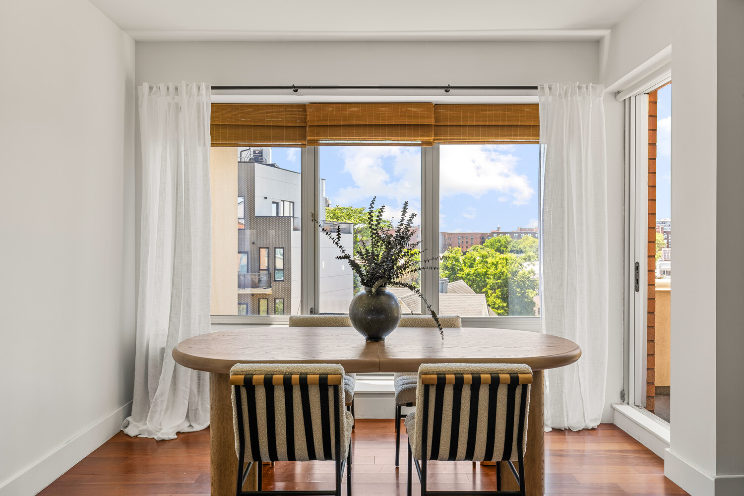 355 STRATFORD Road 5/C