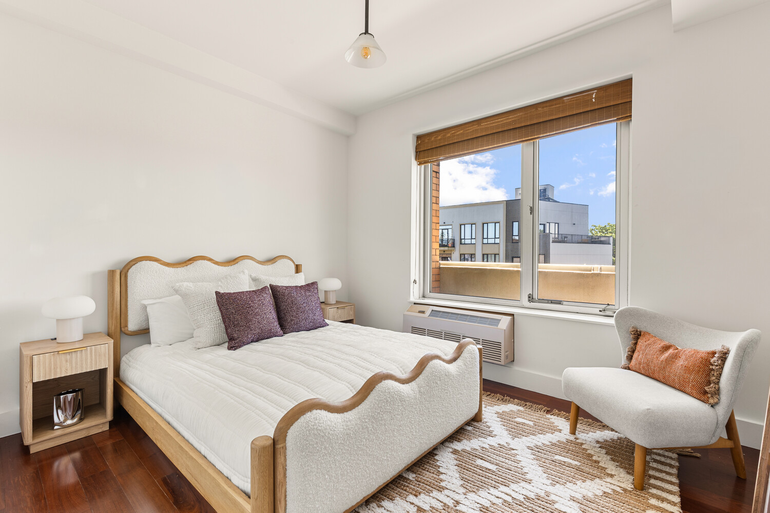 355 STRATFORD Road 5/C