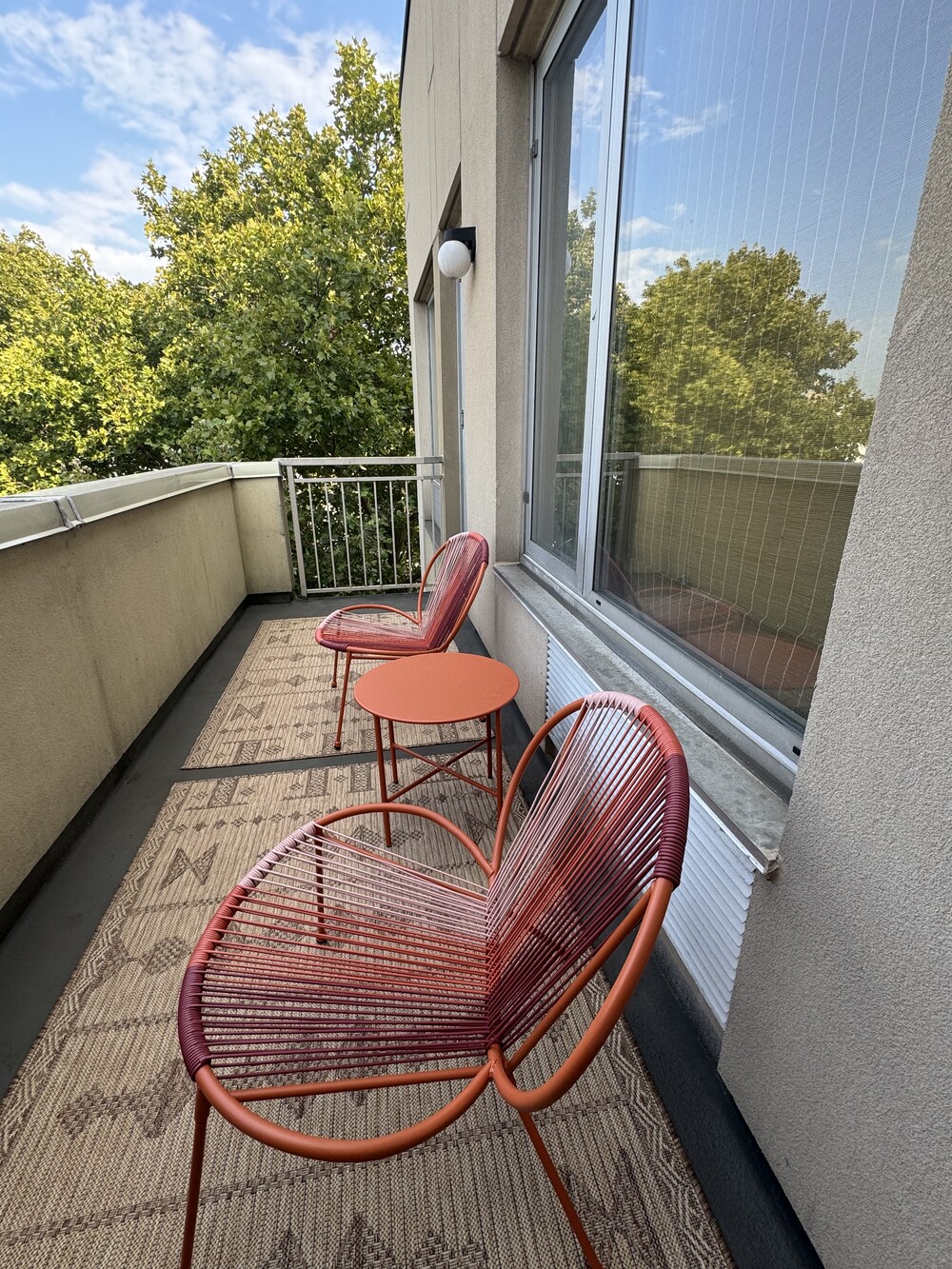 355 STRATFORD Road 5/C