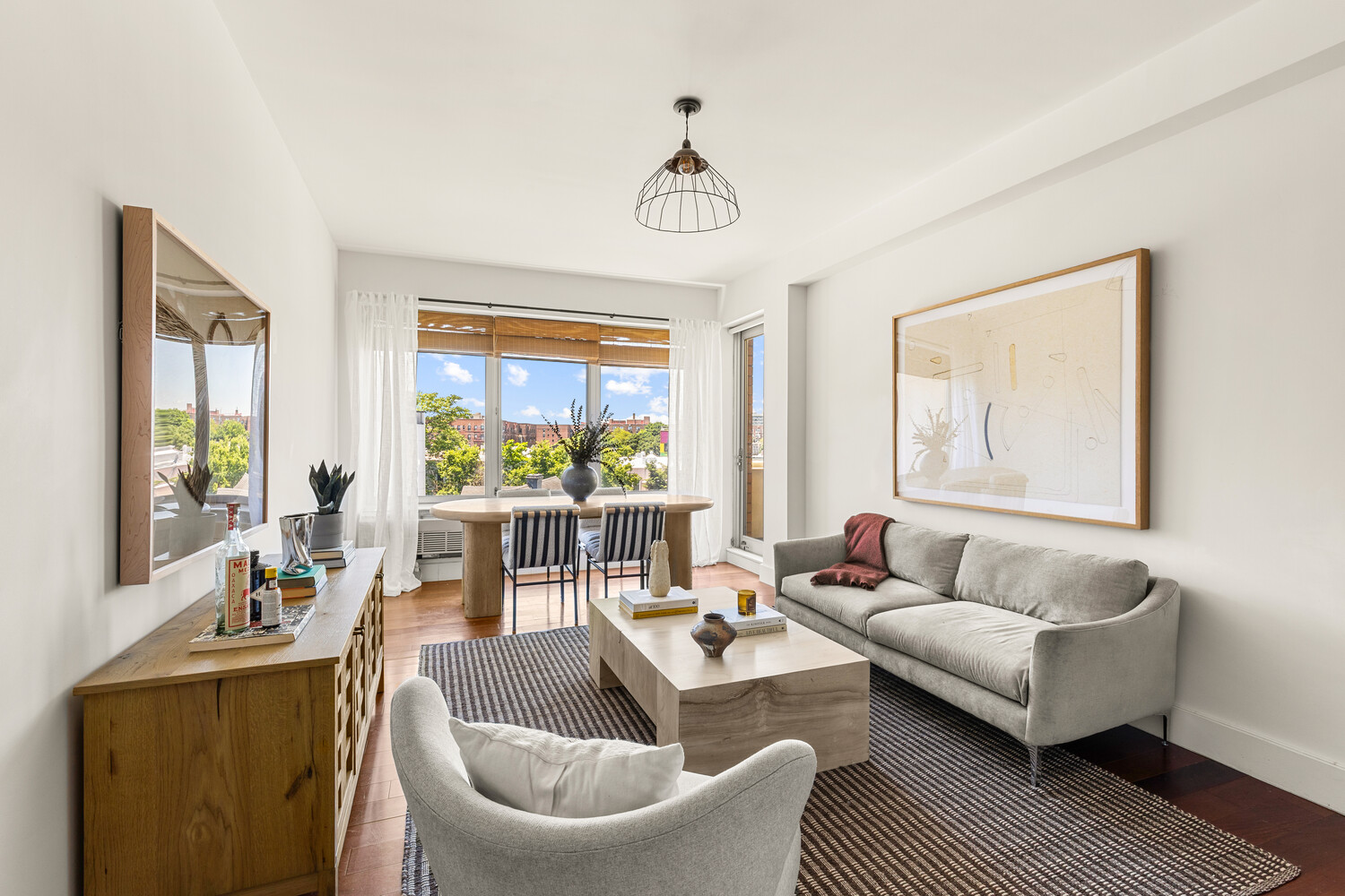 355 STRATFORD Road 5/C
