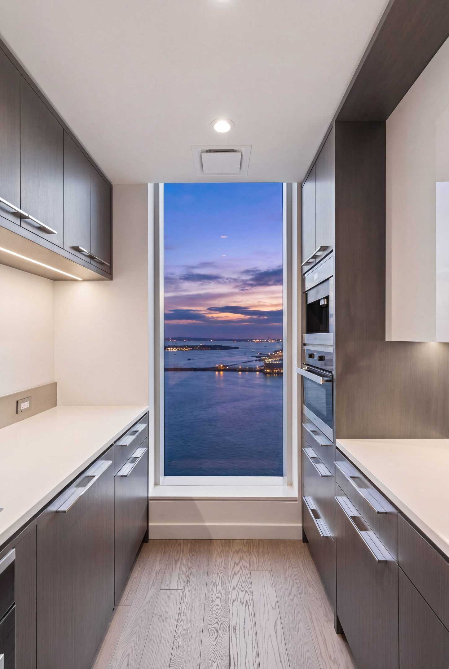 252 South Street 36-South