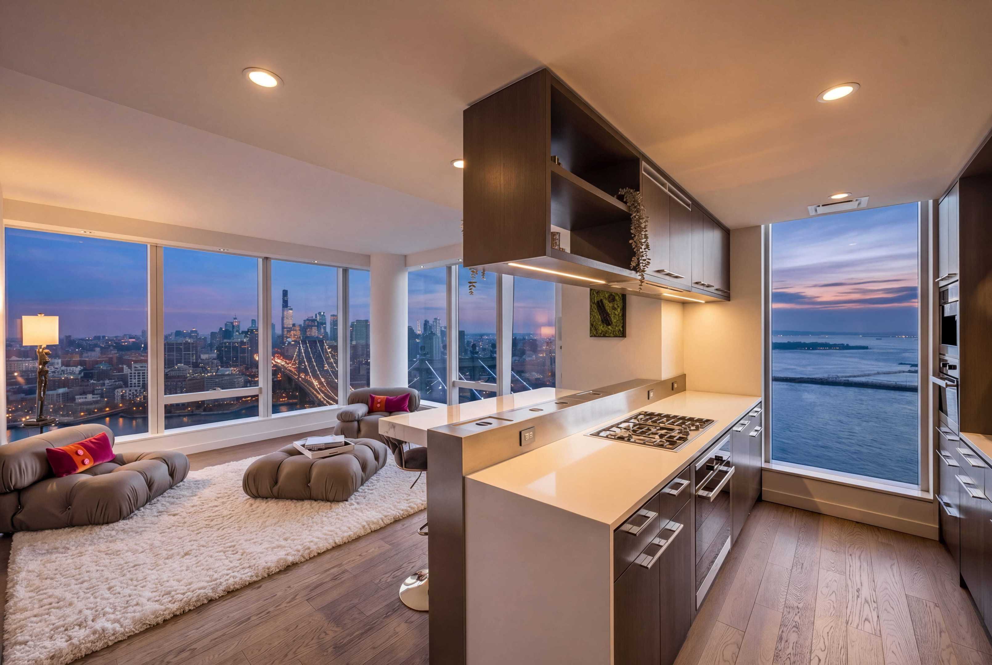 252 South Street 36-South