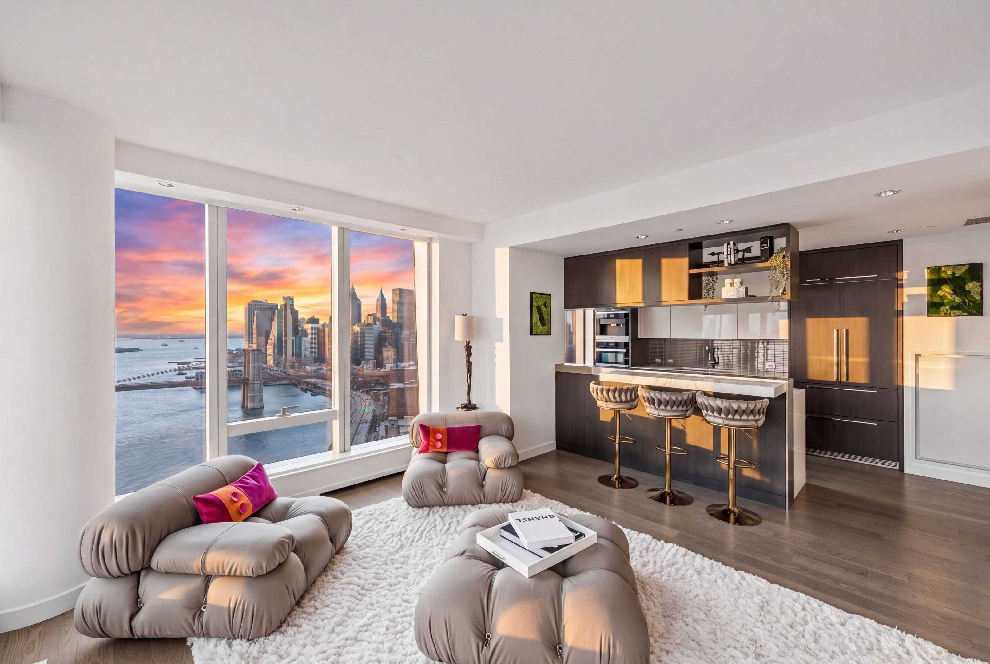 252 South Street 36-South
