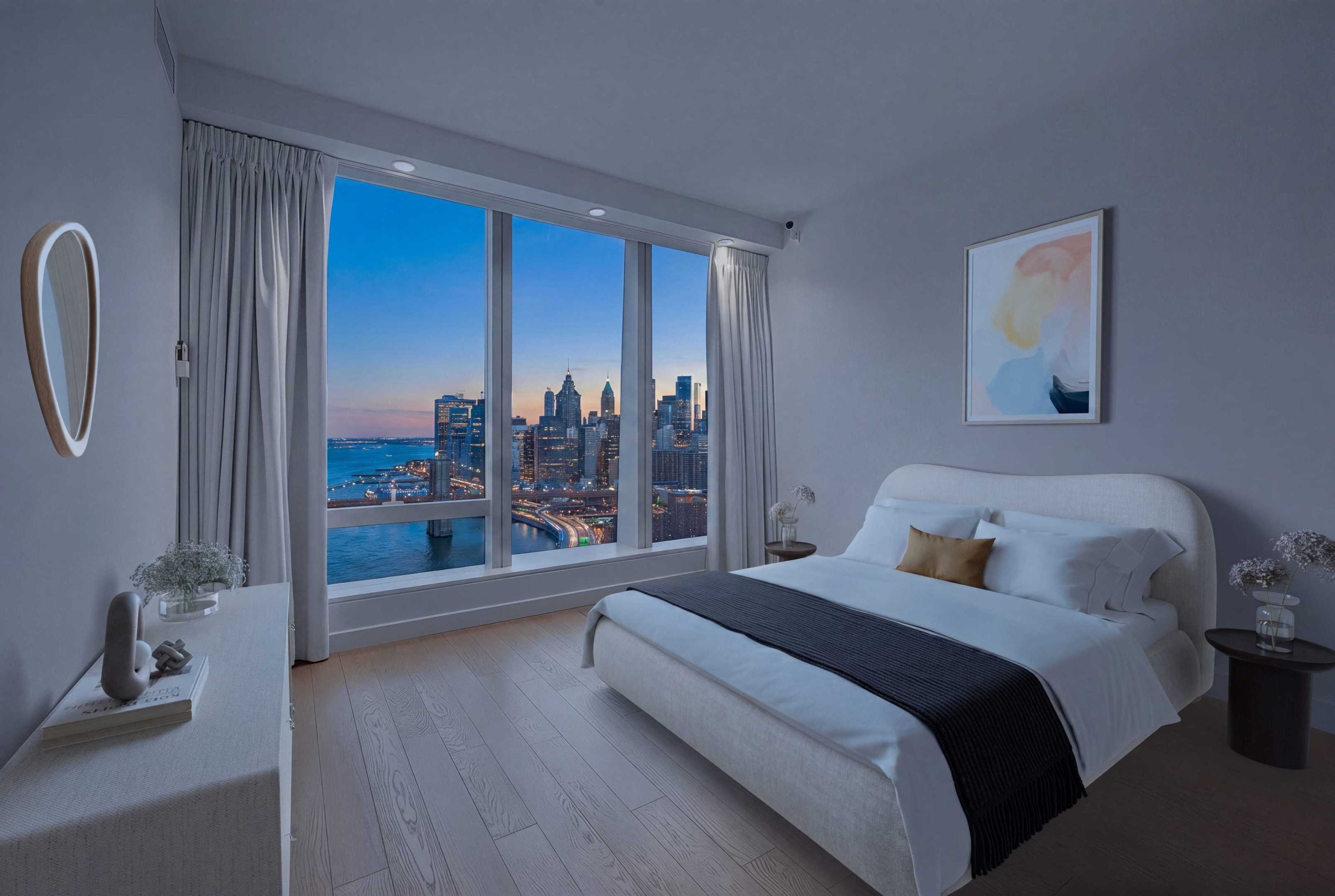 252 South Street 36-South
