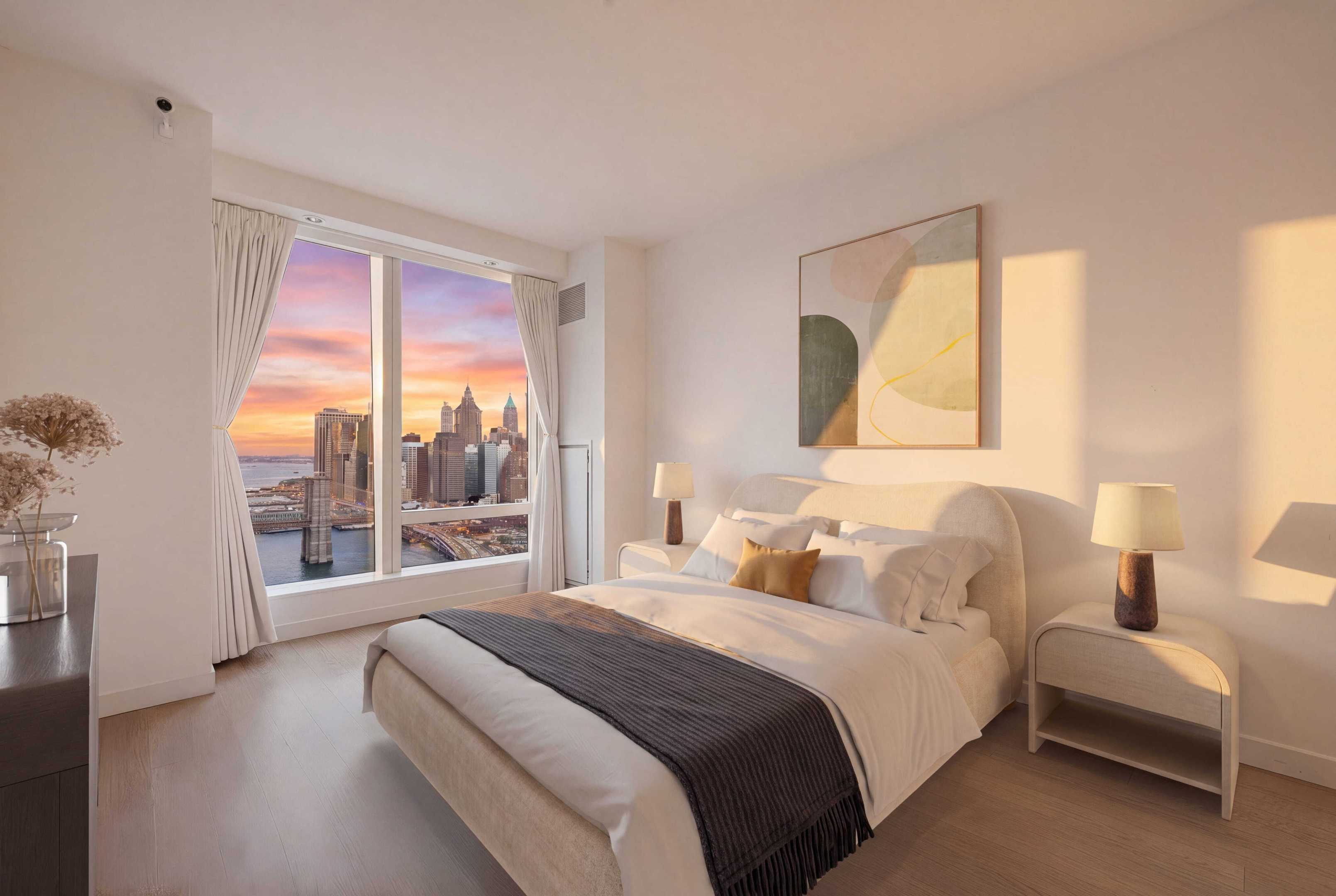 252 South Street 36-South