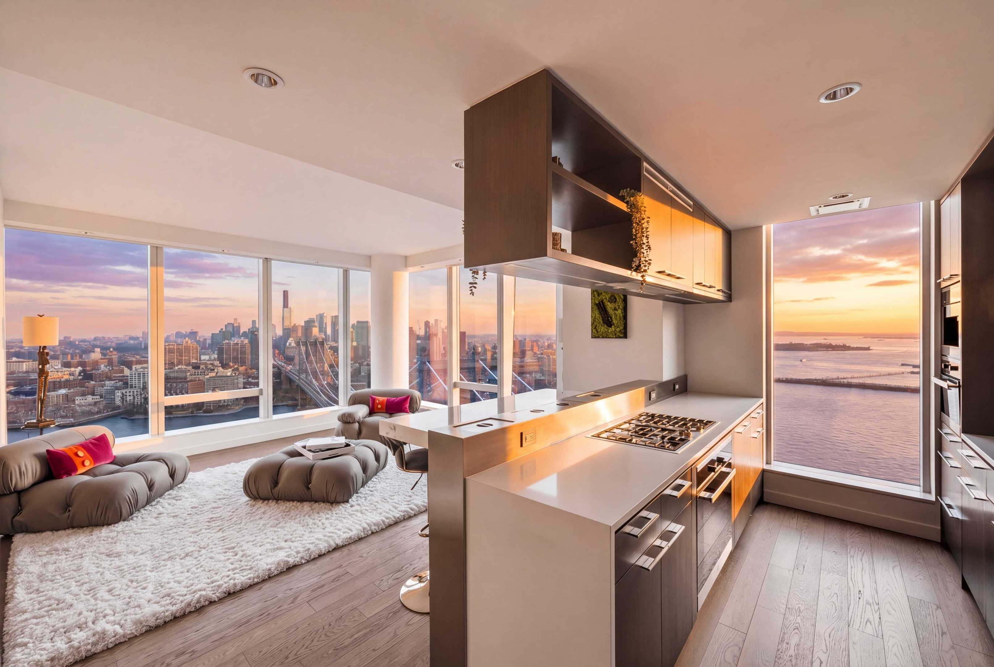 252 South Street 36-South