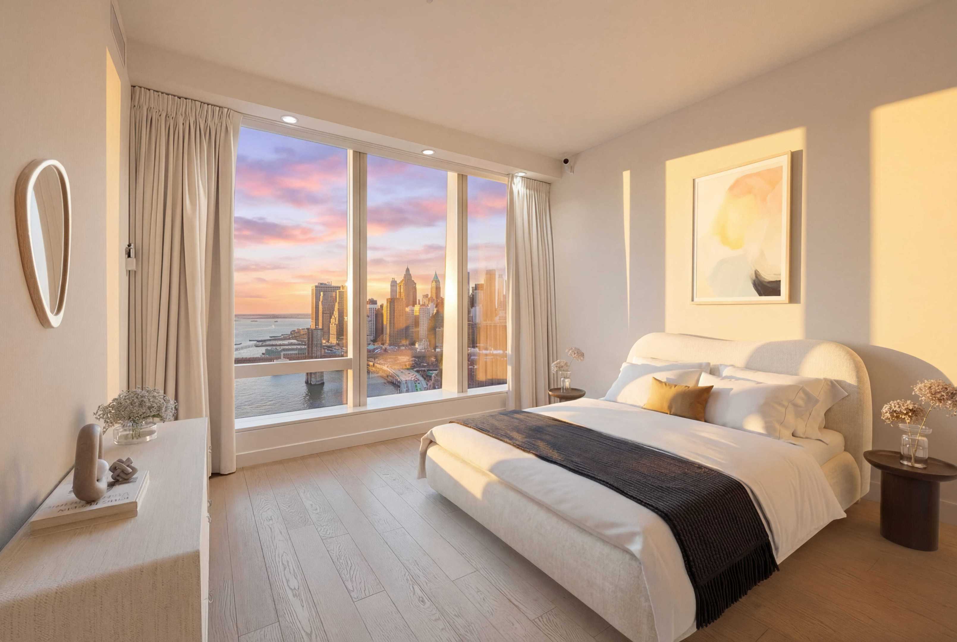 252 South Street 36-South