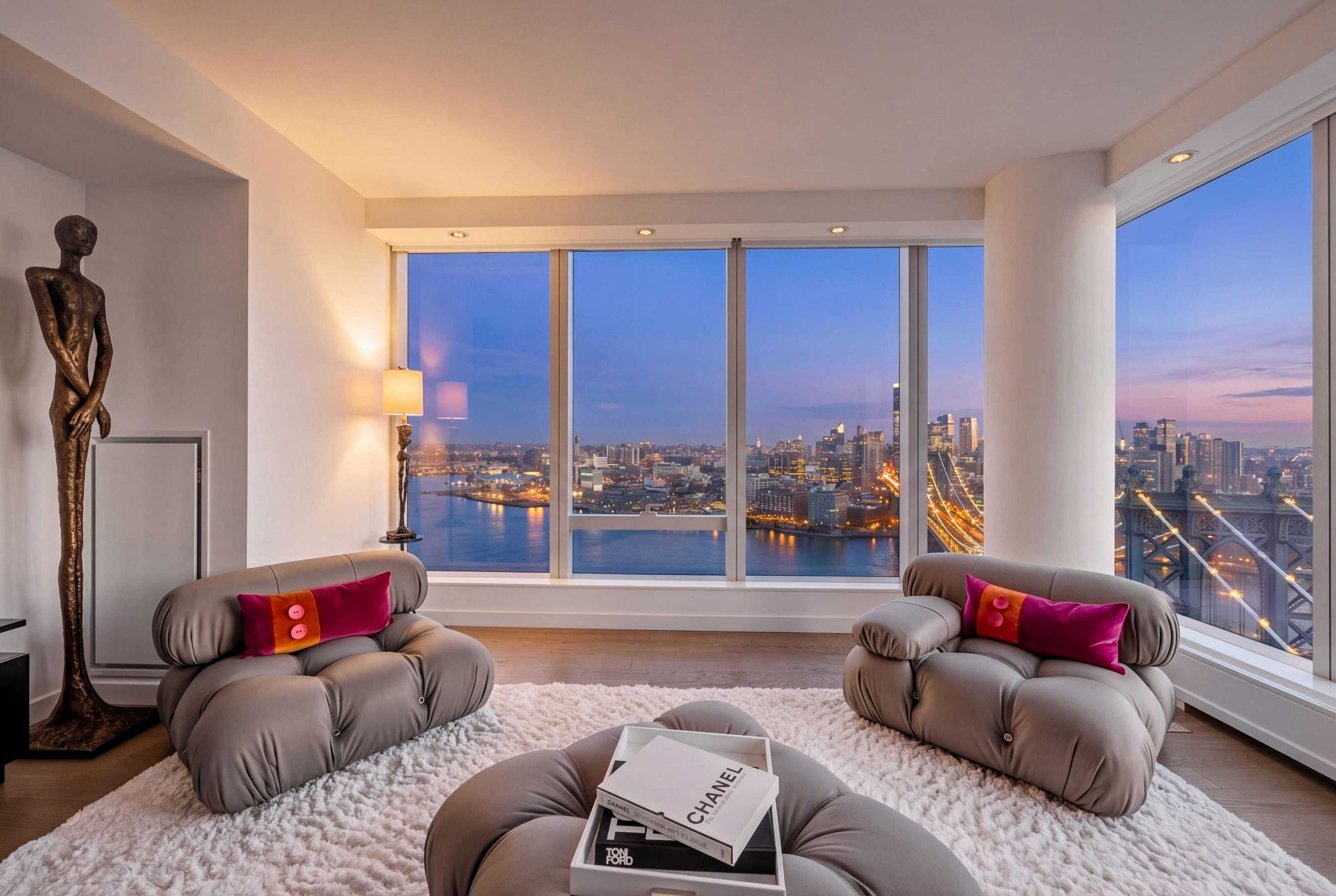 252 South Street 36-South