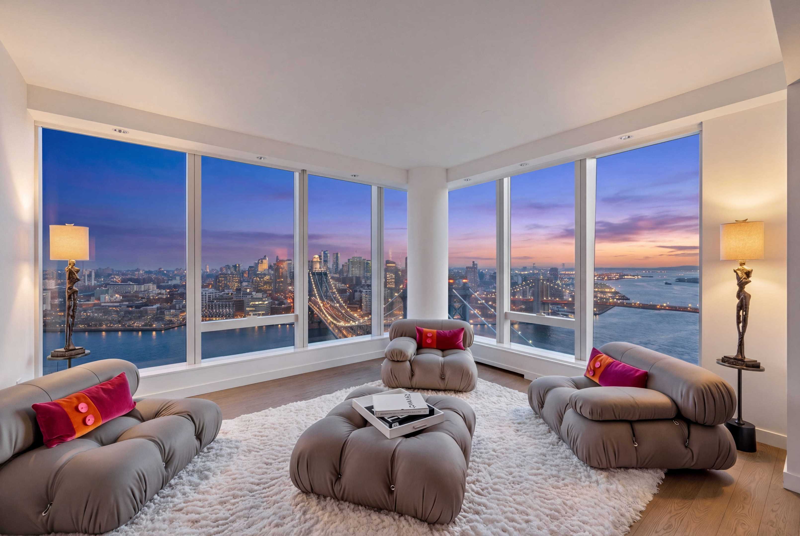 252 South Street 36-South