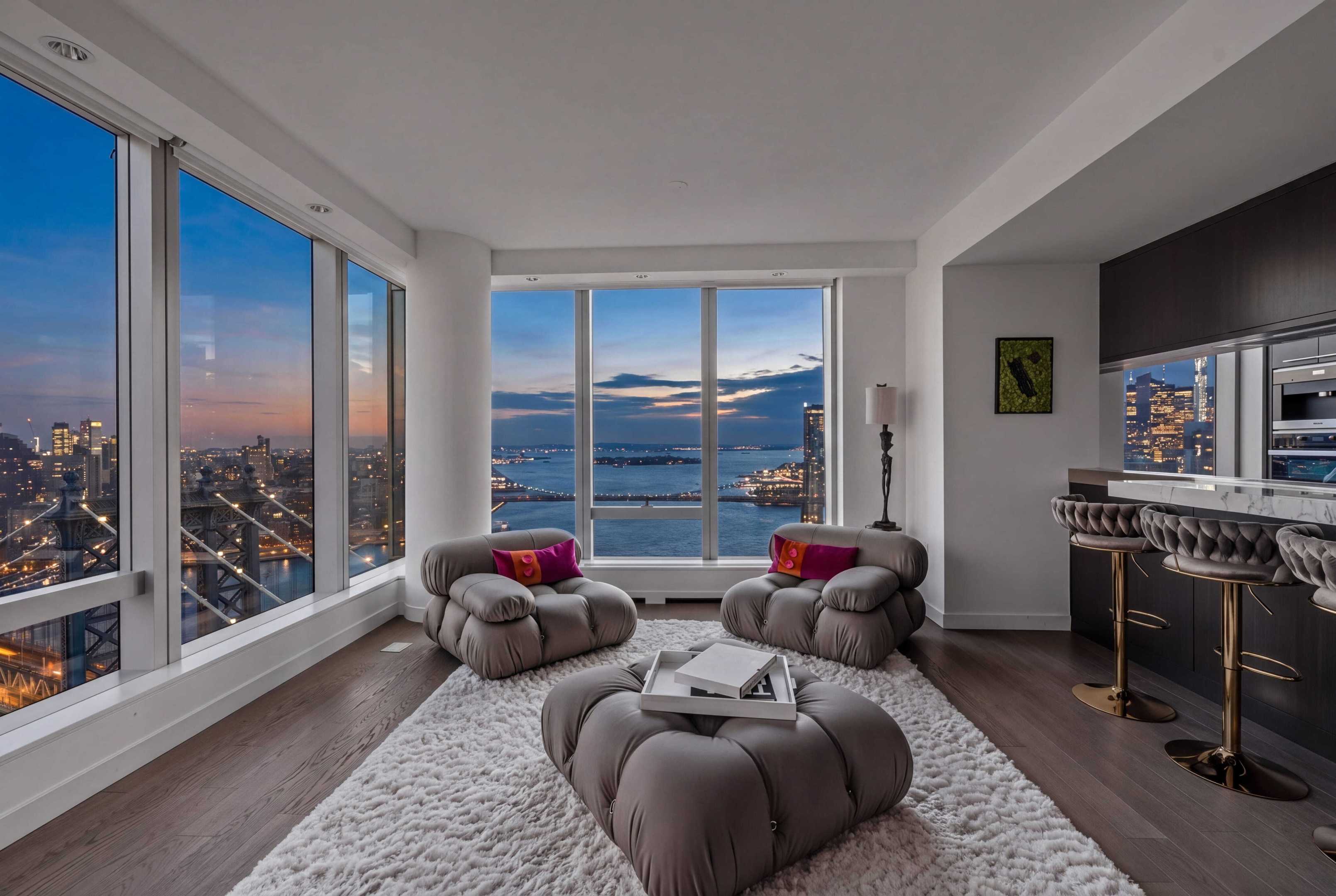 252 South Street 36-South