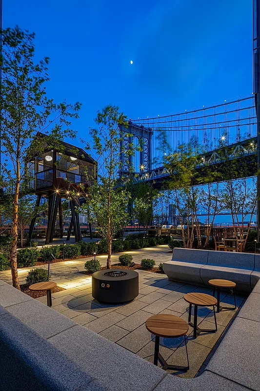 252 South Street 36-South