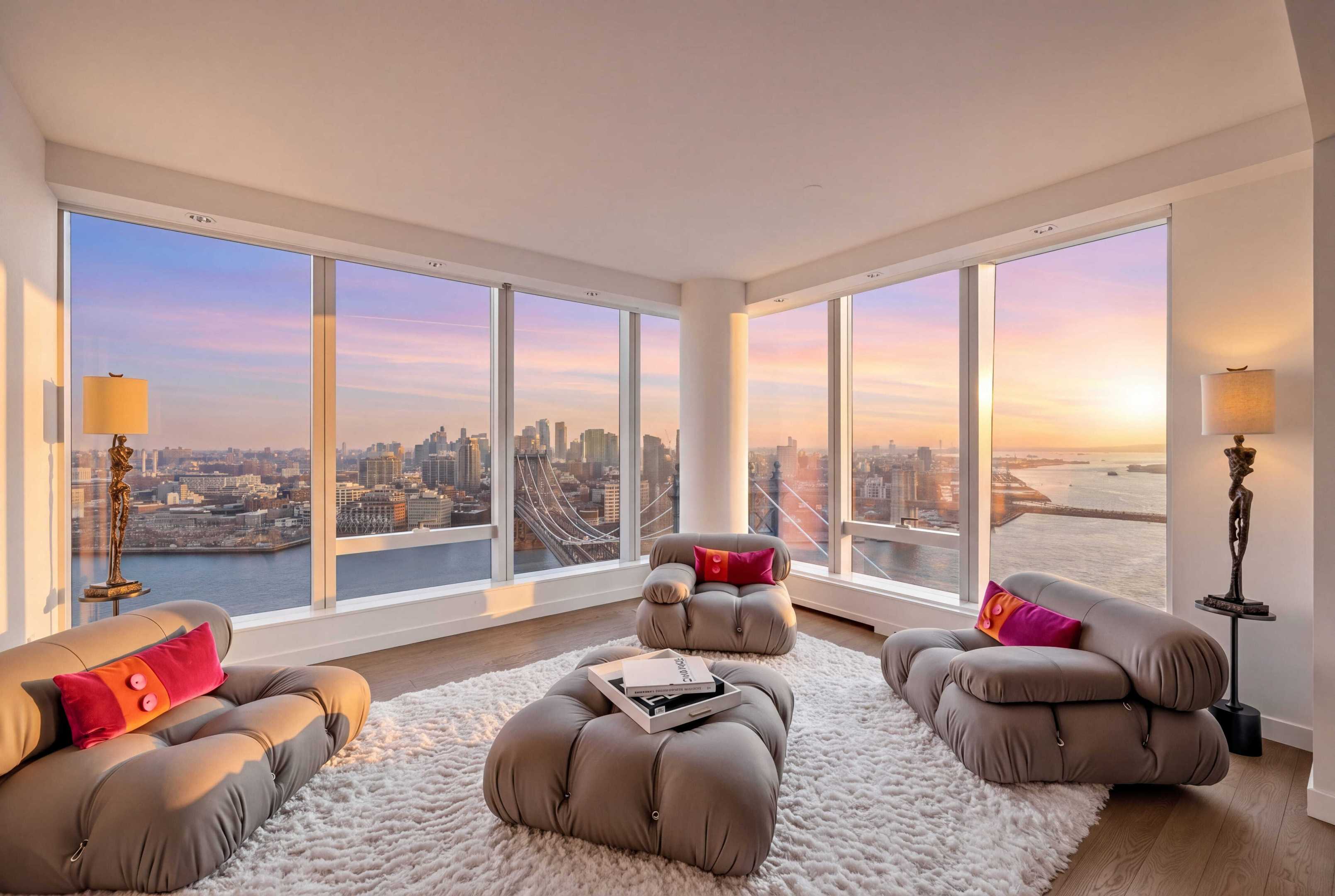 252 South Street 36-South
