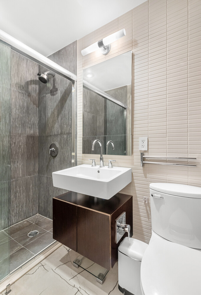 100 W 18TH Street 5C
