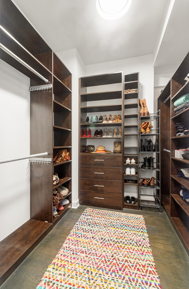 100 W 18TH Street 5C
