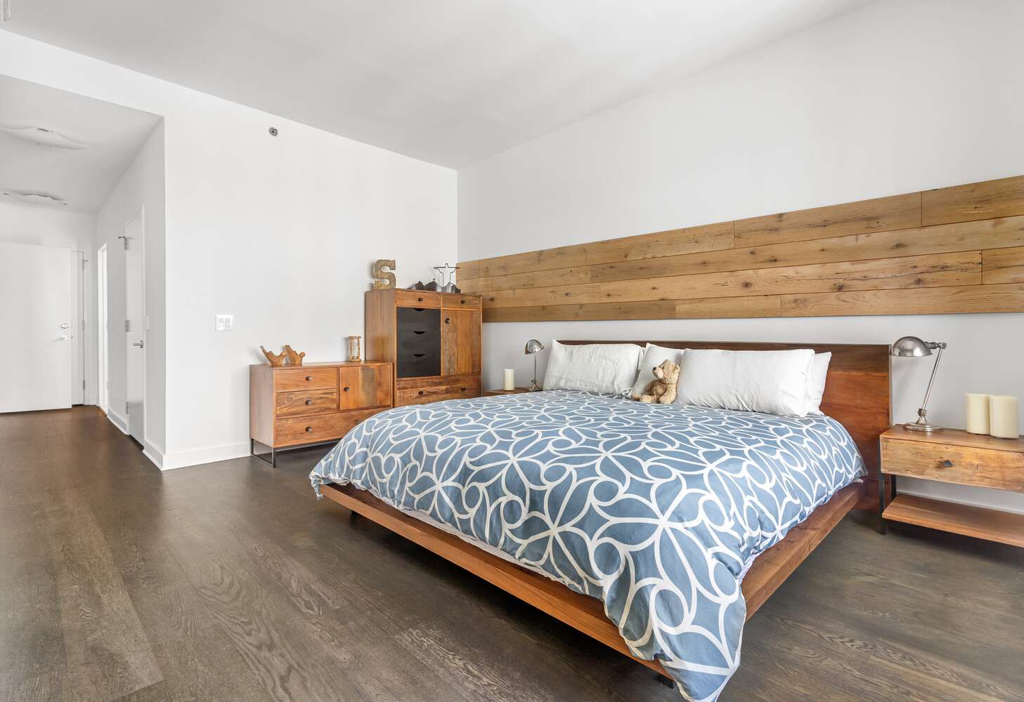 100 W 18TH Street 5C