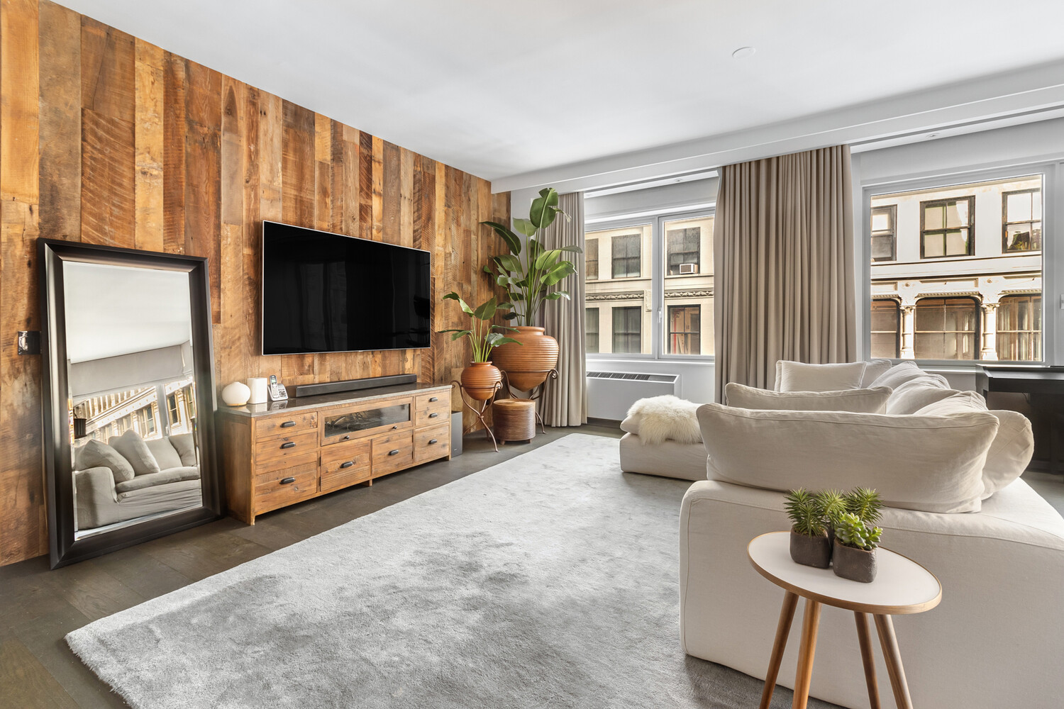 100 W 18TH Street 5C