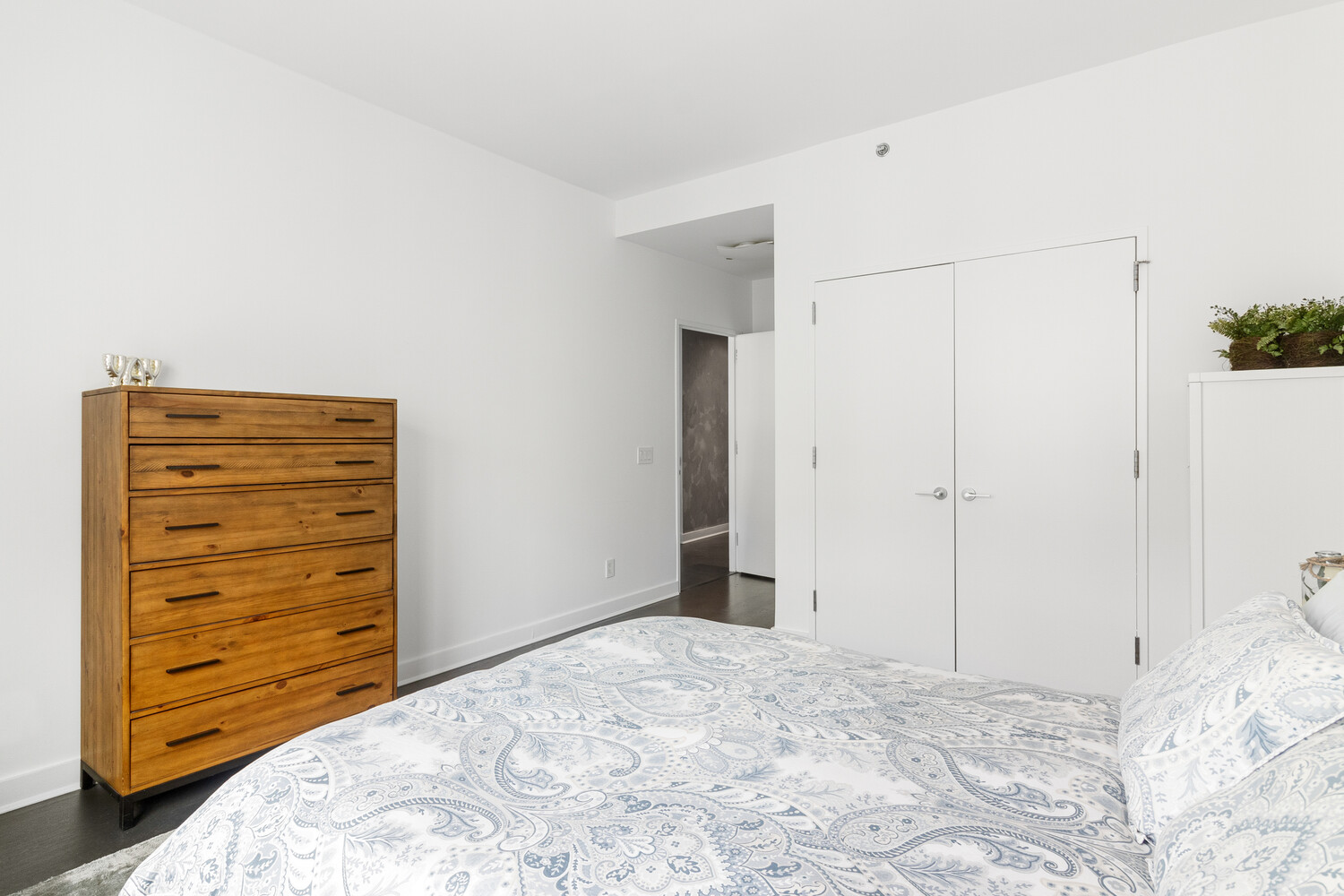 100 W 18TH Street 5C