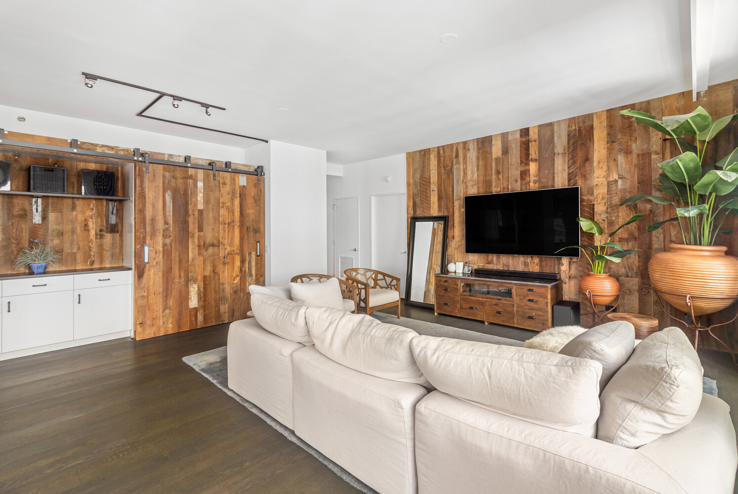 100 W 18TH Street 5C