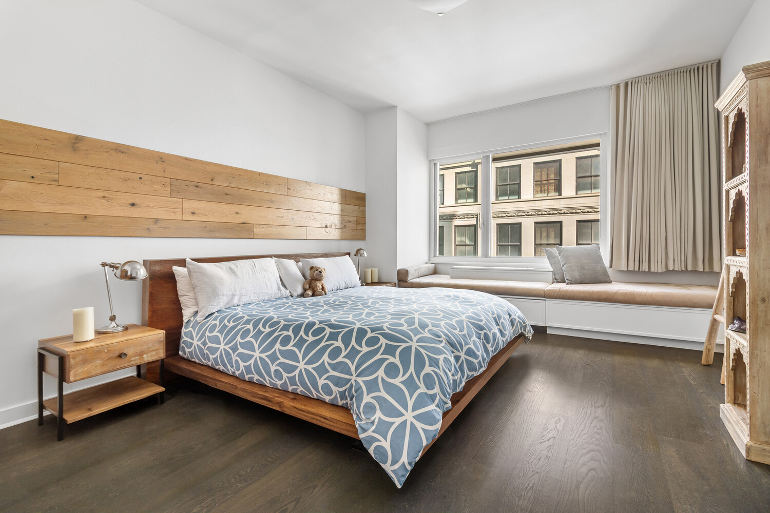 100 W 18TH Street 5C
