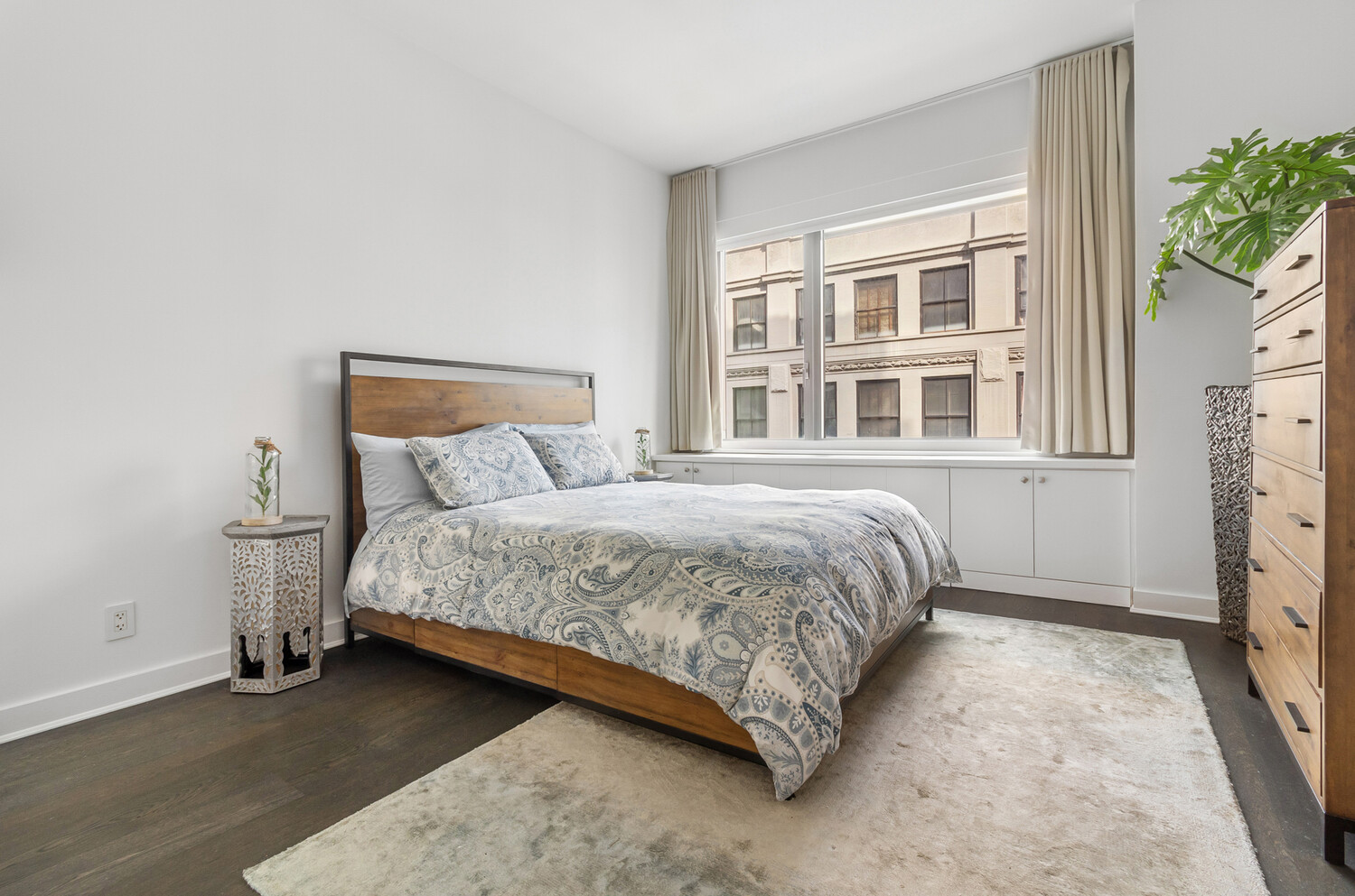 100 W 18TH Street 5C