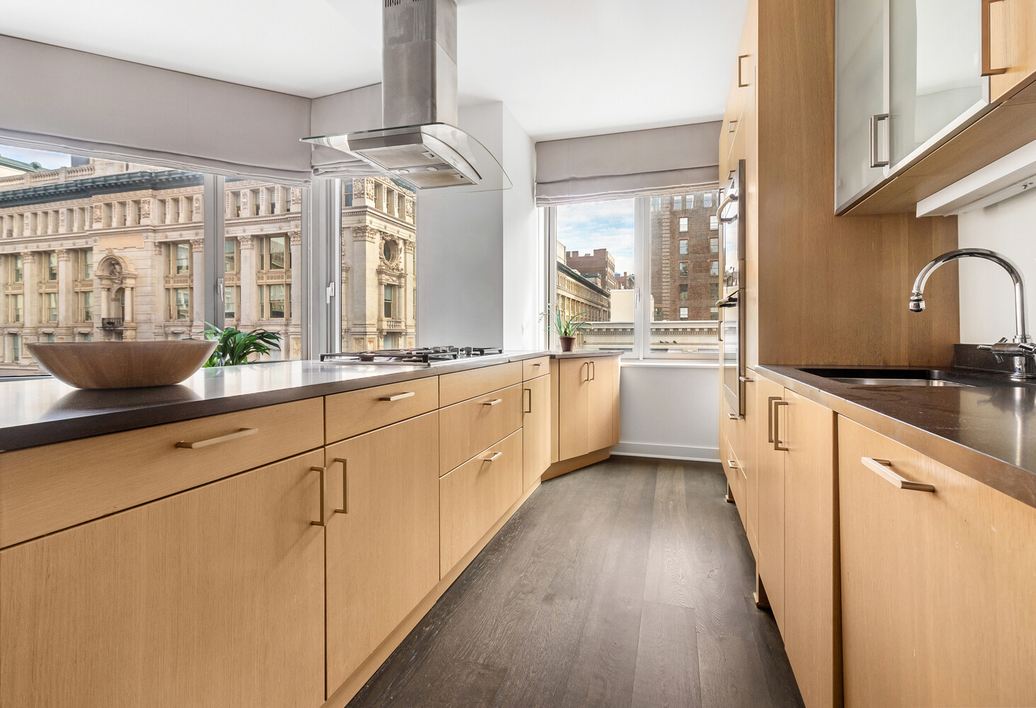 100 W 18TH Street 5C