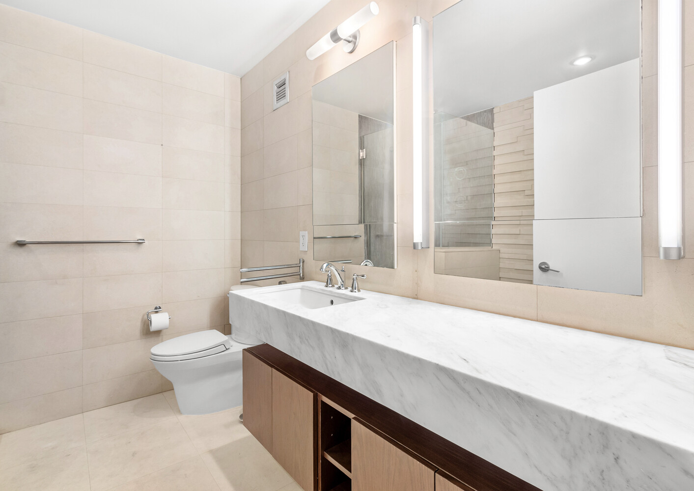 100 W 18TH Street 5C