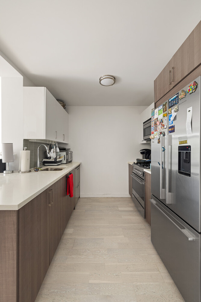 2351 ADAM CLAYTON POWELL JR Boulevard 307