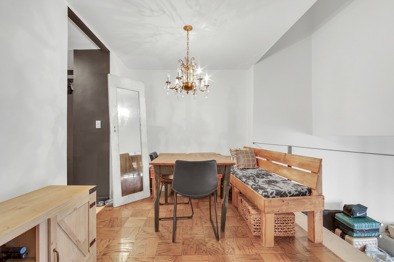 7 E 35TH Street 10F