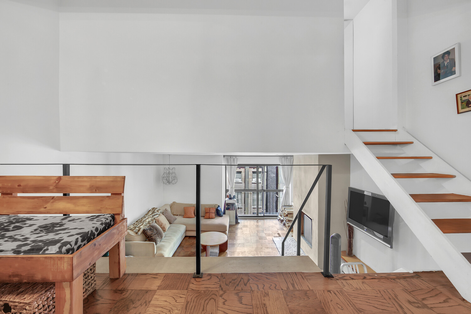 7 E 35TH Street 10F
