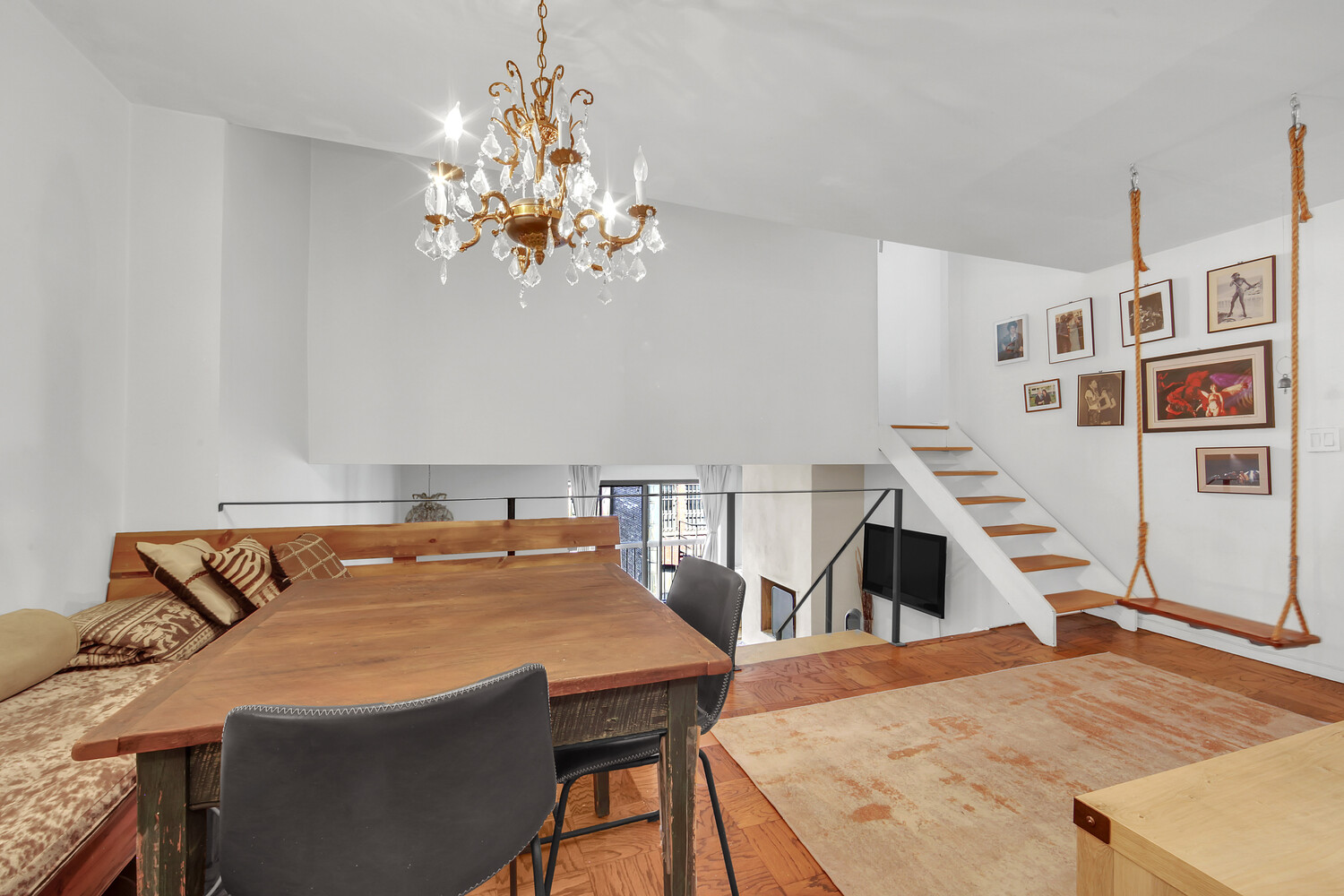 7 E 35TH Street 10F